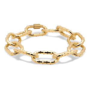 SPINUS-BRACELET-GOLD-2